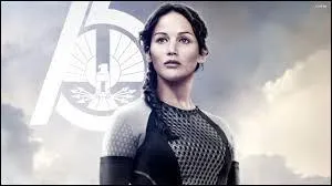 Comment est-elle morte ?