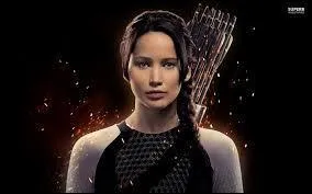 Quel âge a-t-elle au début de la série ?