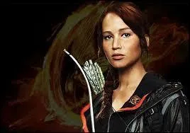 Quel fut le métier de sa mère ?