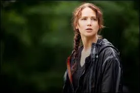 Quel âge avait-elle lors de la mort de son père ?