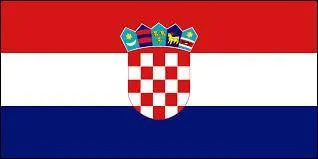 Quelle est la capitale de la Croatie ?
