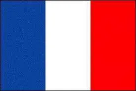 Quelle est la capitale de la France ?