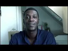 Dans quelle autre série David Baiot a-t-il joué ?