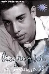 Avec qui Marwan Berreni est-il en couple dans la vraie vie ?