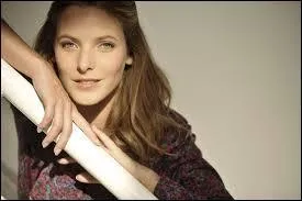 Quand Élodie Varlet arrive-t-elle dans la série ?