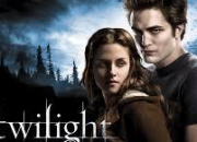 Quiz Twilight - Devinez de qui il s'agit #2