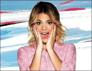 Le vrai nom de DJ est Doriano Juàrez.