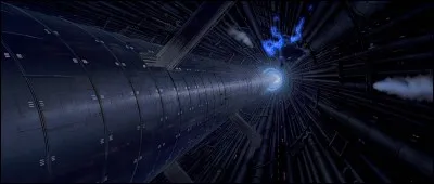 Au-dessus de quelle planète Dark Sidious est-il mort ?