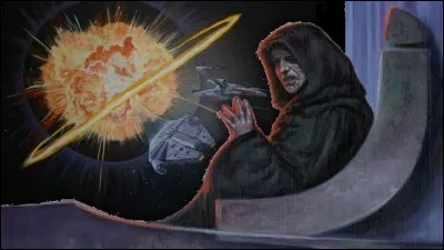 Par qui a-t-il été tué ?