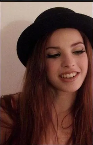 Quel est son animal pr&eacute;f&eacute;r&eacute; ?