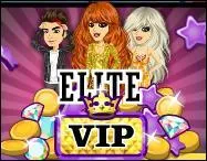 Peut-on être VIP gratuitement ?