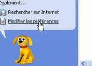 Quiz Les personnages anims de Windows !