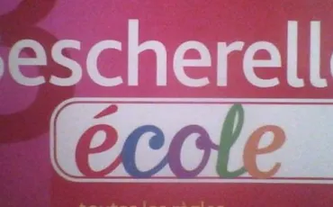 Quiz Grammaire