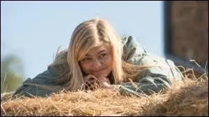 Louane a chanté la chanson faisant l'objet de cette question avec la chorale des lycéens dans le film « La Famille Bélier » (2014). Cette chanson est aussi de Michel Sardou. Chaque phrase de la chanson se termine par le même groupe nominal. Pourriez-vous la nommer ?