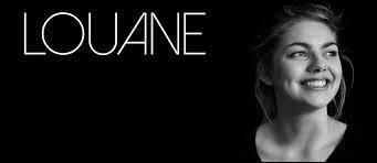 Et maintenant, je vais vous demander une date de réalisation. Êtes-vous capable de me dire en quelle année le grand public a-t-il découvert le single « Tranquille » ?