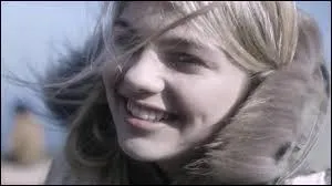 Et enfin, voici la chanson qui lui a porté bonheur dans "The Voice, la plus belle voix", car Louis Bertignac, son idole, s'est retourné. Quelle est cette chanson de William Sheller ?