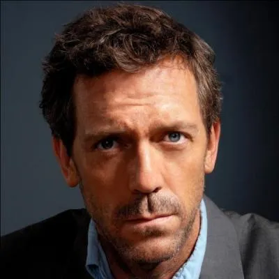 Lorsqu'il ne s'agit pas d'un prénom masculin "hugh" est une onomatopée supposée reproduire un de cri de guerre. Pour quel peuple ?