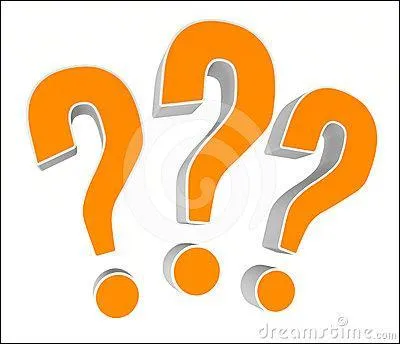 Qu'est-ce que le Hezbollah ?