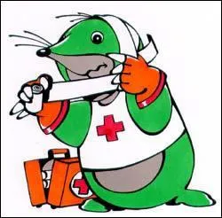 Que permet la méthode de Heimlich quand elle est employée en geste de premier secours ?