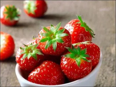 Vêtement à capuchon de certains moines :