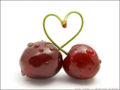 Statue antique grecque représentant un jeune homme nu :