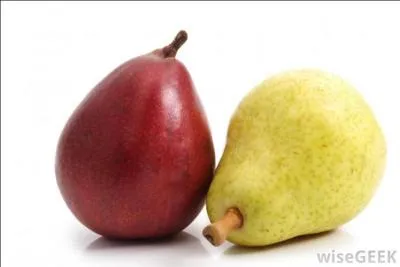 Assemblage de pièces mécaniques :