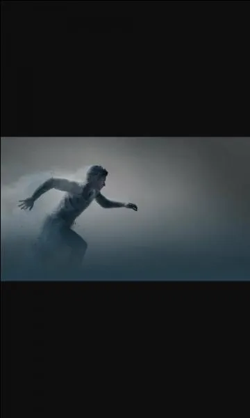 Pendant de la saison 4, Peter et Derek sont séquestrés par les Calaveras pour savoir où se trouve " la loba" , que coupent-ils à Peter pour les motiver ?