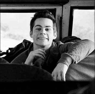 Avec qui Stiles a-t-il failli perdre sa virginité dans la saison 3