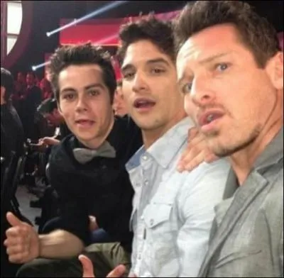 Combien de millions de dollars la famille Hale se fait-elle dérober dans la saison 4 ?