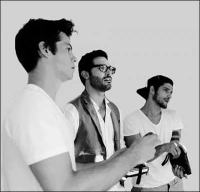 Quel type de feuilles de thé s'avère être le remède au virus dans l'épisode "Bien armé" de la saison 4 ?