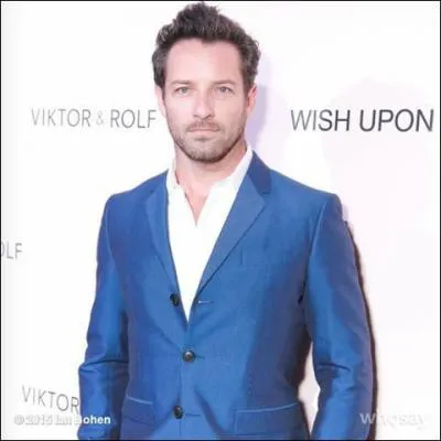 Comment Kate est-elle devenue Jaguar-garou ?