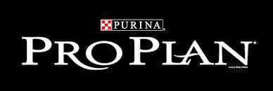 Pro Plan est une marque de croquette pour chien.