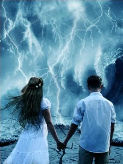 Qui chantait "Désormais, on ne nous verra plus ensemble..." ?