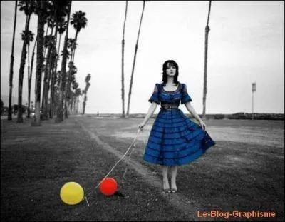 Qui chantait "Je suis partie un soir d'été (Oh Mamy) sans dire un mot sans t'embrasser..." ?