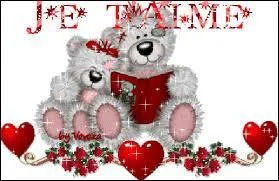 Qui a dit : J'aime la règle qui corrige l'émotion. J'aime l'émotion qui corrige la règle.