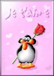 Qui a dit : Je n'aime pas le travail, nul ne l'aime ; mais j'aime ce qui est dans le travail l'occasion de se découvrir soi-même.