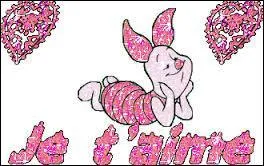 Qui a dit : Une maîtresse est ce qu'on aime le plus ; une femme ce qu'on aime le mieux ; une mère ce qu'on aime toujours.