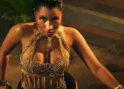 Quiz La vie de Nicki Minaj avant la célébrité