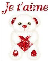 Qui a dit : Celui qui aime à apprendre est bien près du savoir. ?