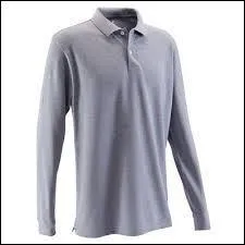 La manche est une pièce de vêtement. C'est aussi le nom d'une...