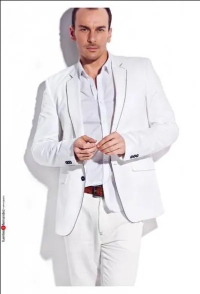 Quelle est la signification de "Rodrigo" ?