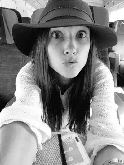 Quel est le défaut de Lodovica ?