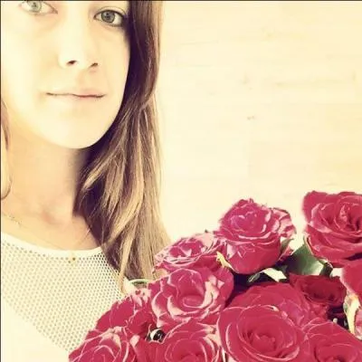 Quel est le style de musique préféré de Clara ?