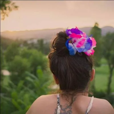 Que déteste Lodovica le plus ?