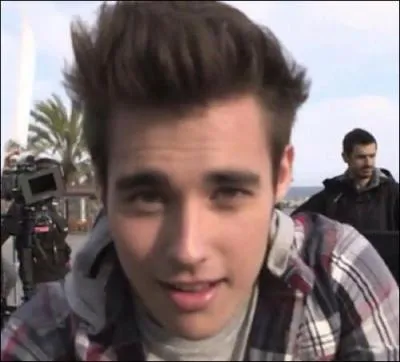 Quel est l'animal préféré de Jorge ?