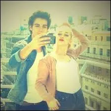 Quand Xabiani et Mechi ont-ils rompu ?