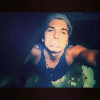 Comment se nomme l'acteur qui a joué Felipe ?