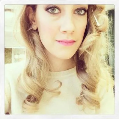 Qui est en couple avec Clara Alonso ?