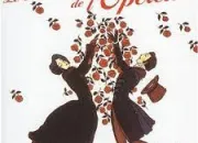 Quiz Opérette