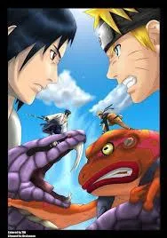 Comment s'appelle cette technique ?